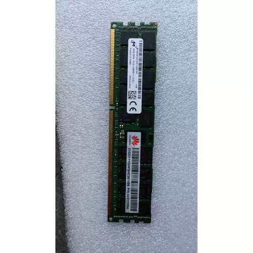 议价镁光 16G DDR3 12800R 1600 ECC服务器
