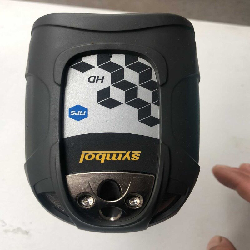 议价Symbol DS3578 /HD无线条码扫瞄器扫瞄器 工业{鹏辉设备}