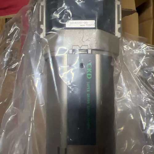 议价D干燥器SD402D-05/SD301D-05-W-B