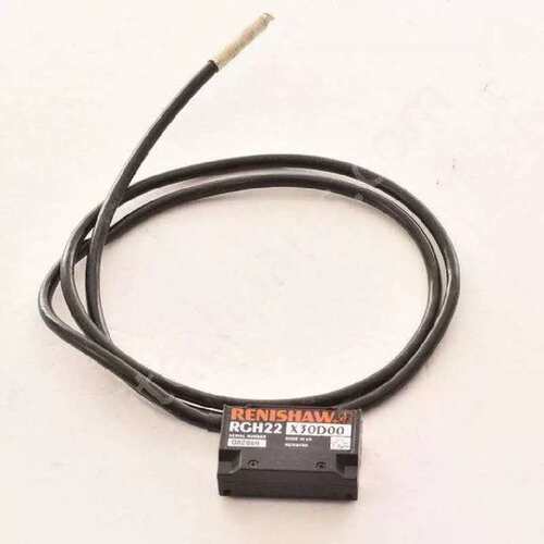 议价RCH22 X30D00 - Used - incl. warranty - shipped