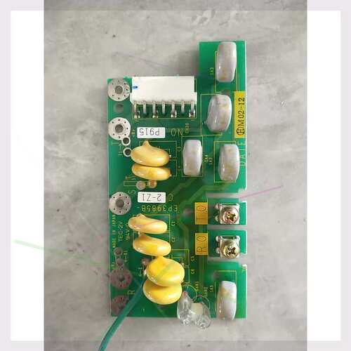 议价EP3985B-C2-Z1保证质量成色
