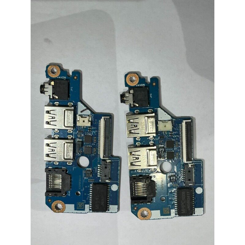 议价宏基 AN515-57 55 45 USB 板 音频板 网卡