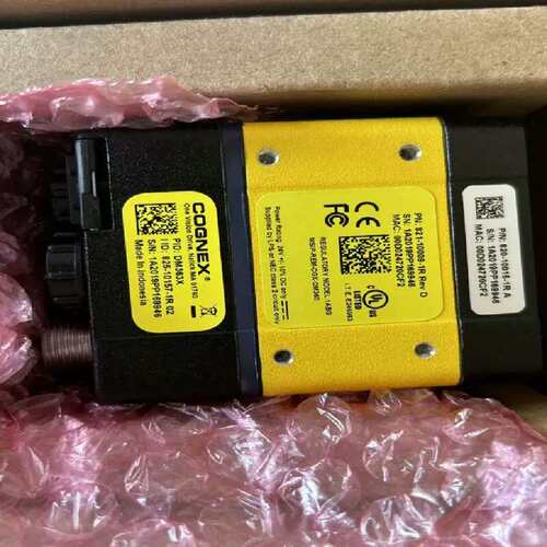 议价[维修]DM363X-1000，有需要的可以联系