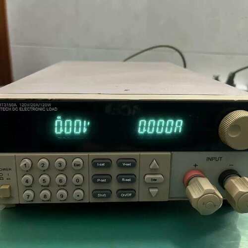 议价ITECH HT3150A 120V/20A/120W直