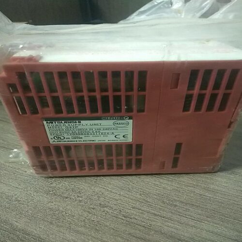 议价电源Q62P没合作的标价(慈溪电子）