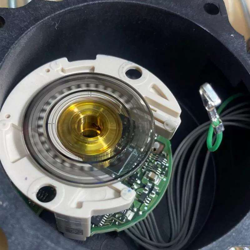 议价音频监控拾音器