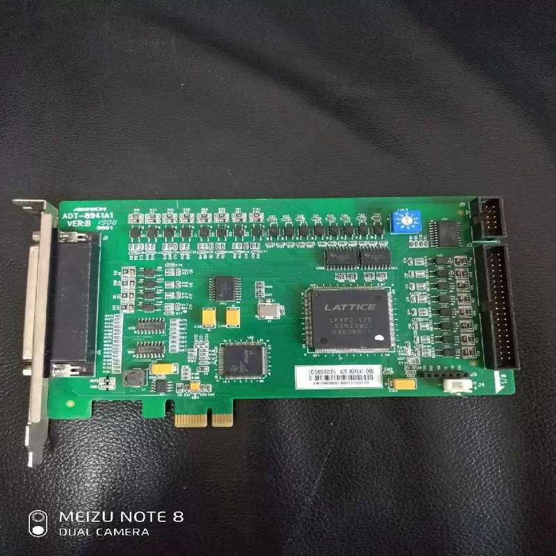 议价~ 工业采集卡，，32片，这个属于专业卡，本