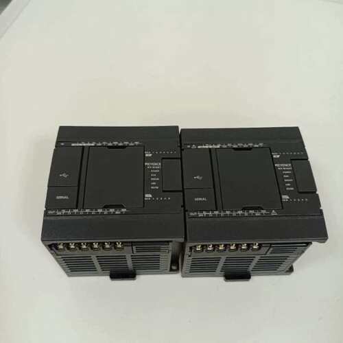 PLC KV-N14AT五台议价
