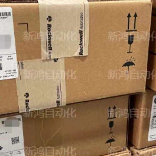 议价20G2ANC205JN0NNNNN 20G21NC5P0JA0NNNNN