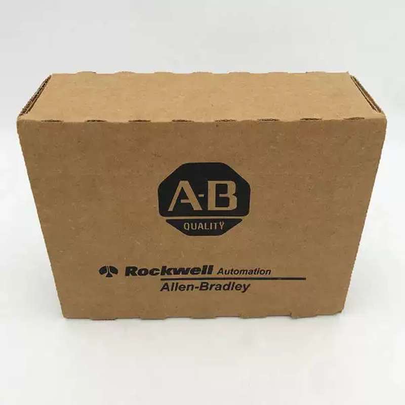 议价议价42JA-C2LNA1-A2光电开关Allen-Bradley42JAC2LNA