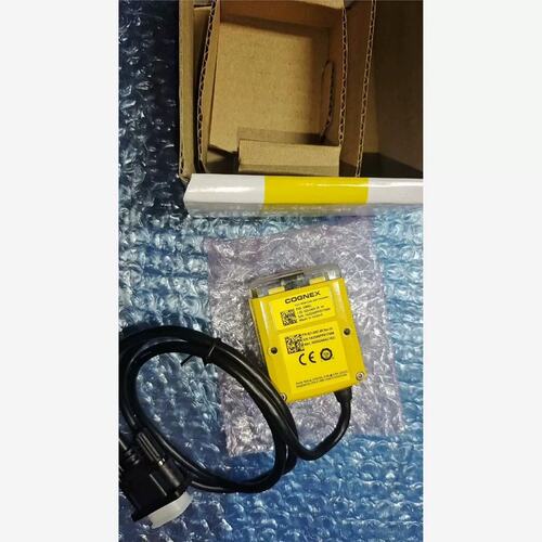议价议价商品 DM60L读码器，，议价