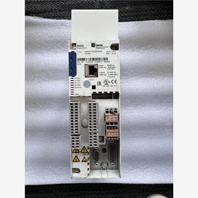 议价E84AVTCE3024SXS测试包好 实物拍摄