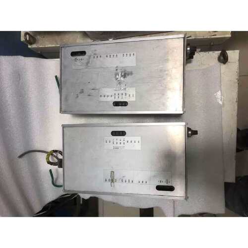 议价JEOL MN控制器，型号RF-MN6000设备，功能完