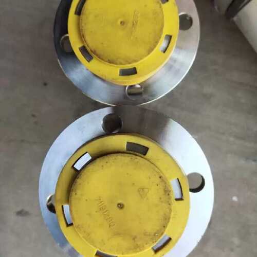 议价恩德斯压力变送器PMC51-1X758/0