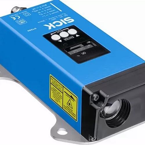 议价SI施克光电接近开关光栅系列WTT12L-B3542