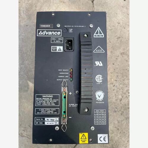 议价商品 Dvance电源 14F2905SXE-9 包好，实物拍