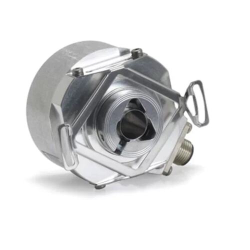 议价供应CRD58-4096R4096C2Z01TWK编码器 SWF5U-FK-06