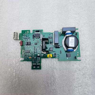 议价 1SFB527068D7084，PCB板