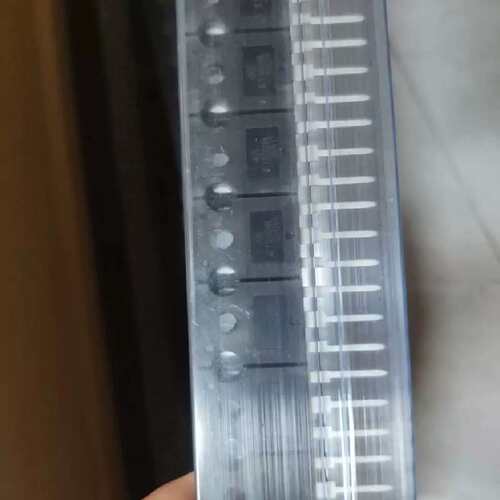 议价E13009L 开关管 TO-3P 有240个