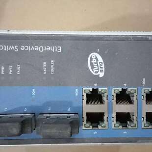 议价leeson 直流调速马达 0-90vdc 985-626