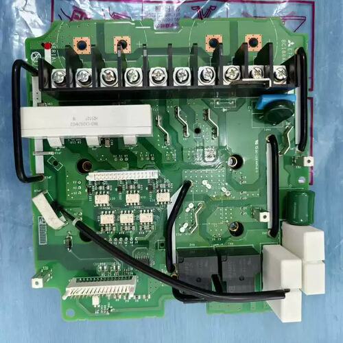 议价议价E74GA11B BC186G843G52适用