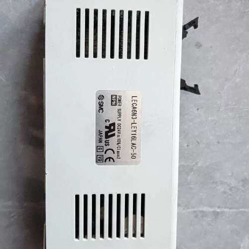 议价LECA6N3-LEY16LAC-50 成色不错 实物拍摄