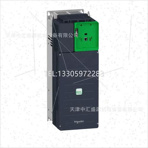 议价议价ATV930变频器ATV930D37N4Z异步电机37KW控制面变频器