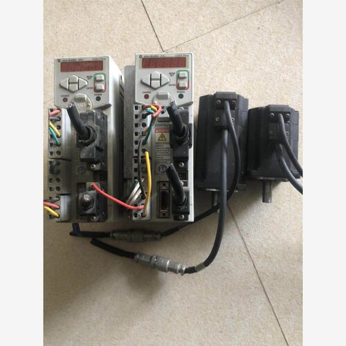 议价韩国正品艾伦布拉 ALLEN-BRADLEY 2003-CS