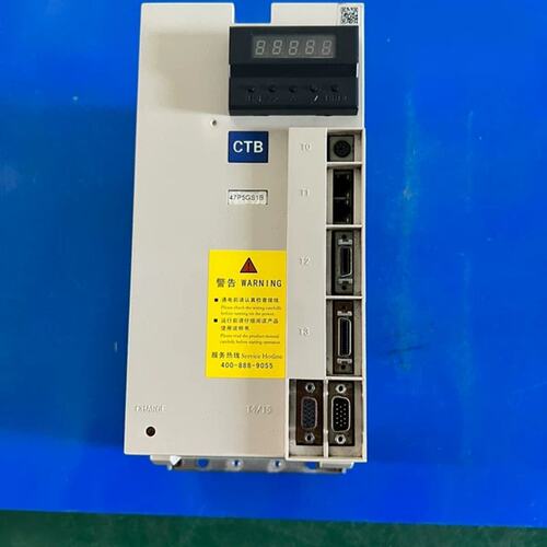 议价【议价】BKSC-47P5GS1B 7.5KW 380V北京驱