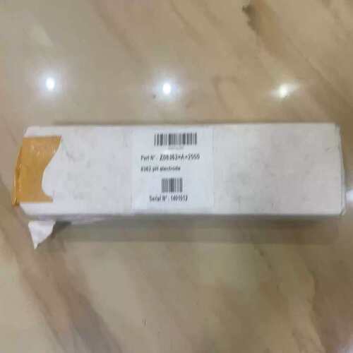 议价8362 PH elerode Z08362=A=200适用