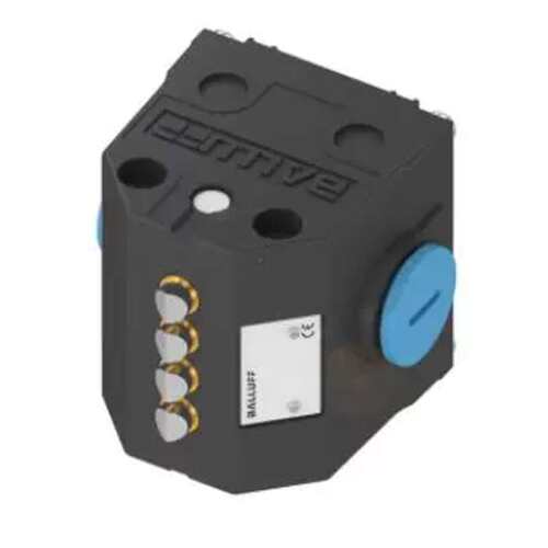 议价 位置指示器BAM014M+BTL5-P-3800-2