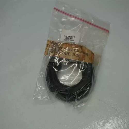 议价Case Oil Seal 30 Days Warranty Expedited Shipping