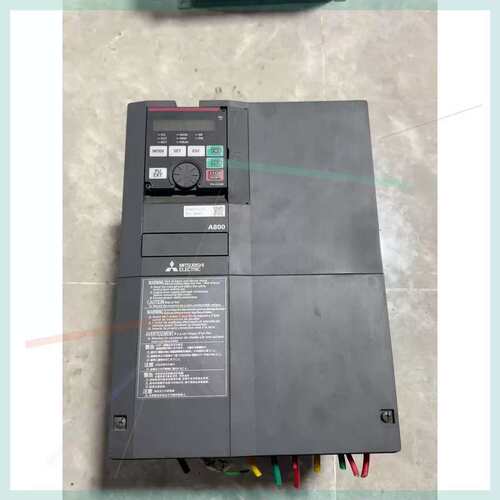议价BK9105正品模块，成色漂亮