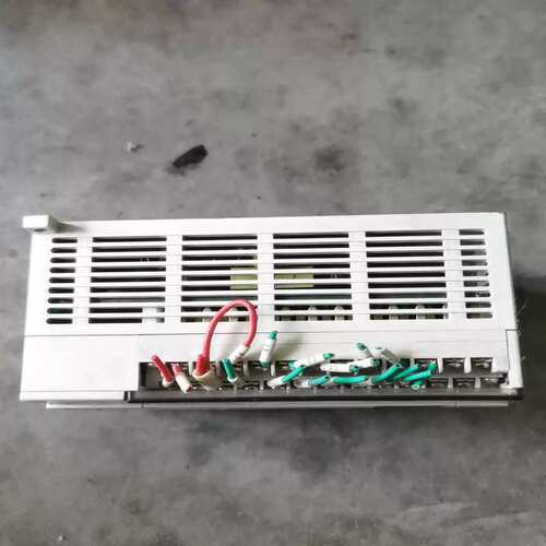 ｜E2EC-QC2D1-M1GJ-T｜价议价