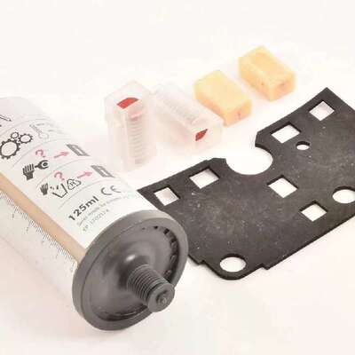 议价AC08C0103801 Simatec AG - New - incl. warranty - shipped