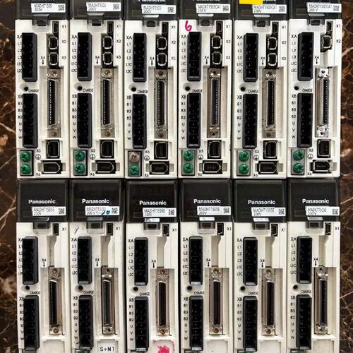 议价A5 MADKT1505E、MADHT1505CA1、M