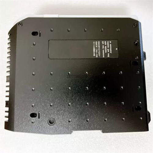 议价议价-9501P -9006D -9006M -9030 -9030D -903