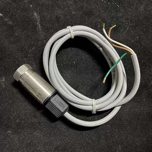 议价 QBE2001-P25U 感测器