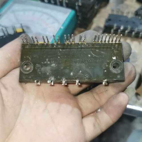 PS21265-AP PS21267-AP 长脚 议价