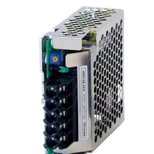 议价HWS150A-12/A开关电源电源12V 13A 156W