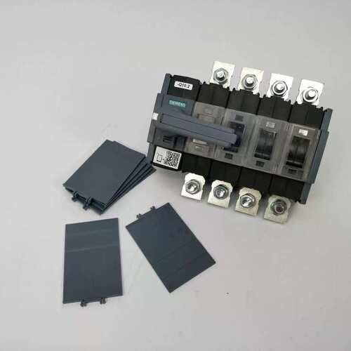 议价 3KD3432-0NE10-0 开关断开器 160 A
