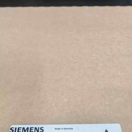 议价6DP1280-8BA，FUM280闭环模块，工程遗留-