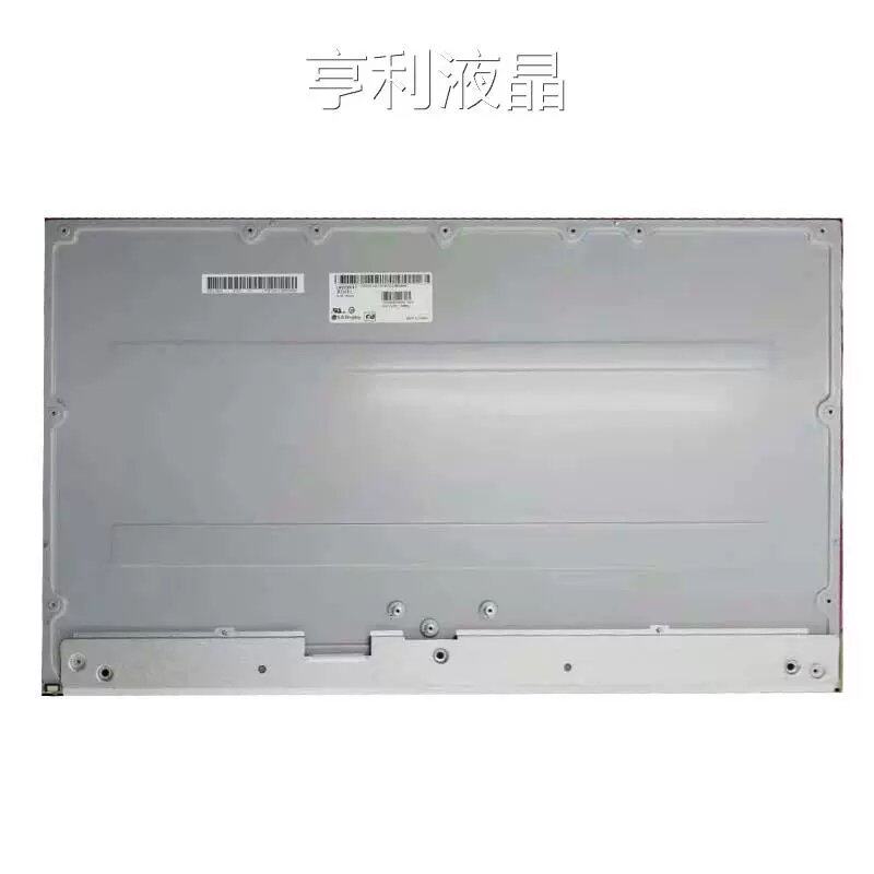 议价M270WF7-SSD2 LM270WF9-SSA1戴尔S2715H E2715H P2714H液晶屏