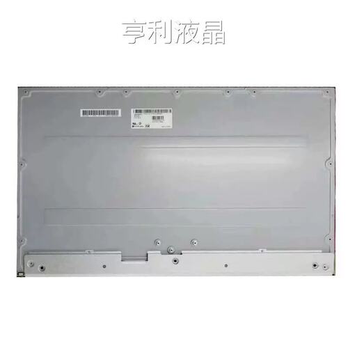 议价M270WF7-SSD2 LM270WF9-SSA1戴尔S2715H E2715H P2714H液晶屏