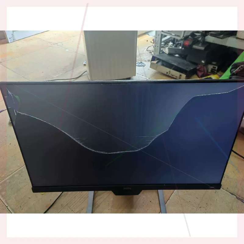 议价Benq/明基 EW2440L