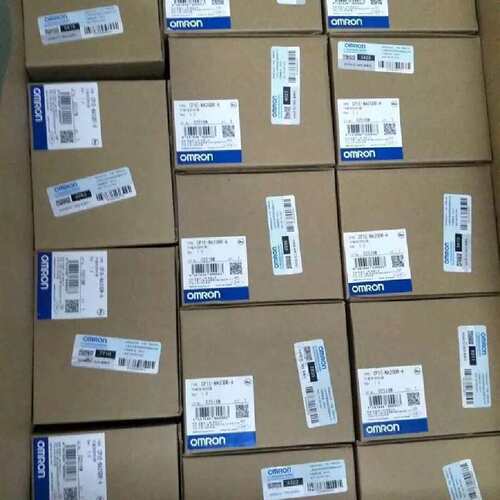议价R7M-A40030-BS1-D QX141-1 QX521C GT15-J61BT13 A0J2HCPU 请
