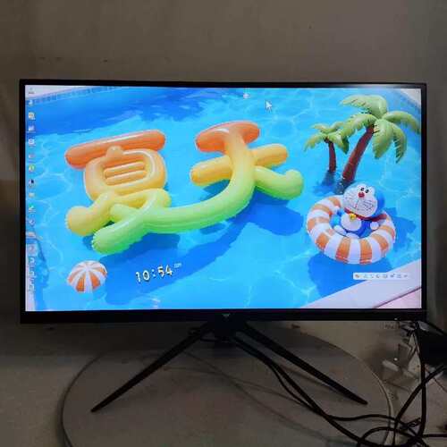议价KTC H27V22S 27寸 2K 165HZ