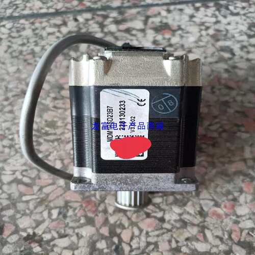 议价MDM1PSD23B7MDRIVE23电机