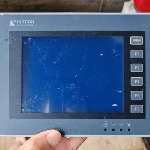 议价pws6620t-p 海泰客hitech 触摸屏