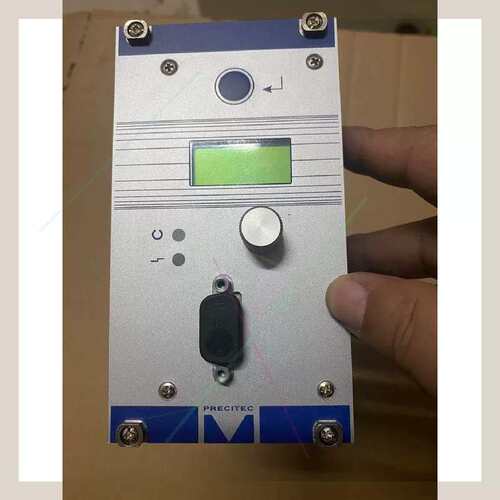 议价普雷茨特Precitec EG8010A调高器 库存货